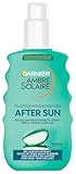 Bild von Garnier  After Sun Lotion