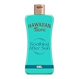 Bild von HAWAIIAN Tropic 5099821009878 After Sun Lotion