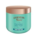 Bild von HAWAIIAN Tropic Y302285500 After Sun Lotion