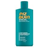 Bild von Piz Buin 940-69294 After Sun Lotion