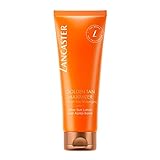 Bild von Lancaster 40889547000 After Sun Lotion