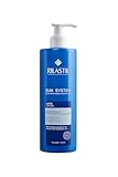 Bild von Rilastil 947074062 After Sun Lotion