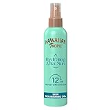 Bild von HAWAIIAN Tropic Y304358100 After Sun Lotion