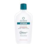 Bild von Ecran 440039 After Sun Lotion