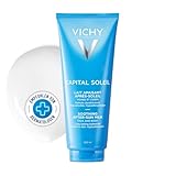 Bild von VICHY 2525112 After Sun Lotion