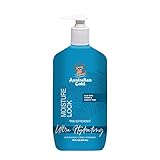Bild von Australian Gold A40068 After Sun Lotion