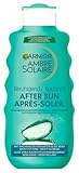 Bild von Garnier After Sun Lotion