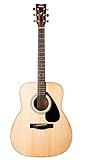 Bild von YAMAHA F310 Akustische Gitarre