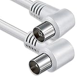 Bild von 1aTTack.de 7115228 Antennenkabel