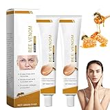 Bild von AONAT Anti Aging Creme