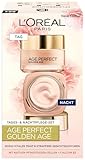 Bild von L'Oreal Paris Z03913 Anti Aging Creme