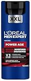 Bild von L'Oréal Men Expert HU-XI-201 Anti Aging Creme