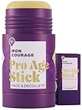 Bild von MON COURAGE Anti Aging Creme