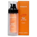 Bild von BERRICHI Anti Aging Creme