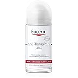 Bild von Eucerin 4005800028311 Antitranspirant