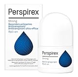 Bild von PERSPIREX 1030805 Antitranspirant