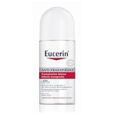 Bild von Eucerin 4005800028311 Antitranspirant