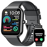 Bild von Jugeman P99 Armbanduhr