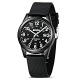 Bild von LN LENQIN R015 Armbanduhr