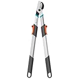 Bild von Gardena 12020-20 Astschere