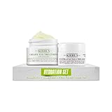 Bild von Kiehl's Augencreme