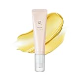 Bild von Beauty of Joseon JSMS01-I Augencreme