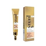 Bild von ShiWuYou KRS-EyeCream-20ml Augencreme