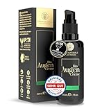 Bild von Kapua Naturals Kpn-19 Augencreme