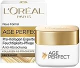 Bild von L'Oréal Paris AA262700 Augencreme