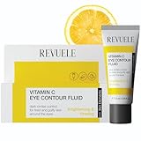 Bild von Revuele 106222 Augencreme