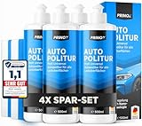 Bild von Prinox APO-PARENT Autopolitur