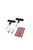 Bild von Benson Tools BT007944-0 Autoreifen