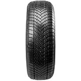 Bild von Tourador winter pro ts1 Autoreifen