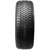Bild von Maxxis ETP00379000 Autoreifen