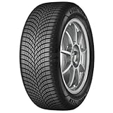 Bild von Goodyear GY578686 Autoreifen