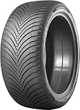 Bild von Kumho 8808956281359 Autoreifen