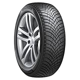 Bild von HANKOOK 1028422 Autoreifen