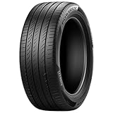 Bild von Pirelli 3881900 Autoreifen