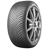 Bild von Kumho 8808956281359 Autoreifen