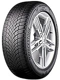 Bild von Bridgestone 15172 Autoreifen