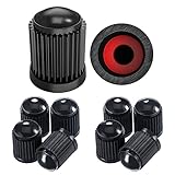 Bild von Pitlane Performance 100072-10er-Set Autoreifen