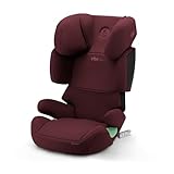 Bild von Cybex 4063846375219 Autositz