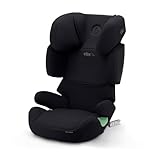 Bild von Cybex 4063846375240 Autositz