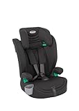 Bild von Graco GC2216AAMDN000 Autositz