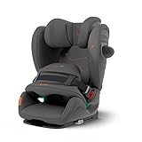 Bild von Cybex 522002189 Autositz