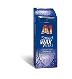 Bild von Dr. Wack 2630 Autowachs