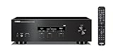 Bild von YAMAHA R-S202D AV Receiver