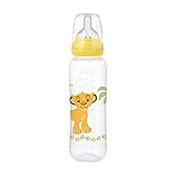 Bild von Tigex 80602764XXX Babyflasche