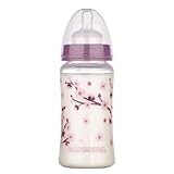 Bild von BABY-NOVA 48002-1404 Babyflasche