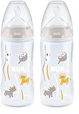 Bild von NUK 10216299 Babyflasche
